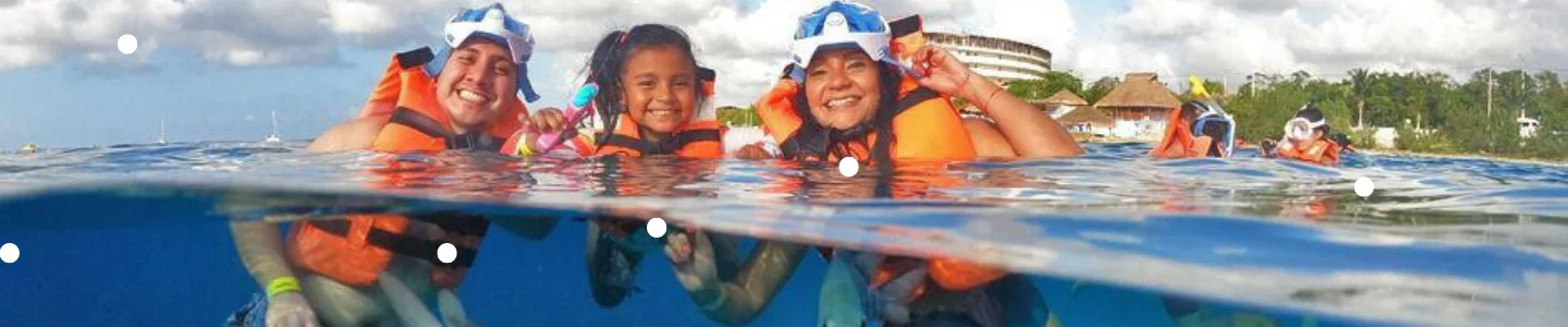 Lee más sobre el artículo ¿Qué hacer en Cozumel en vacaciones?
