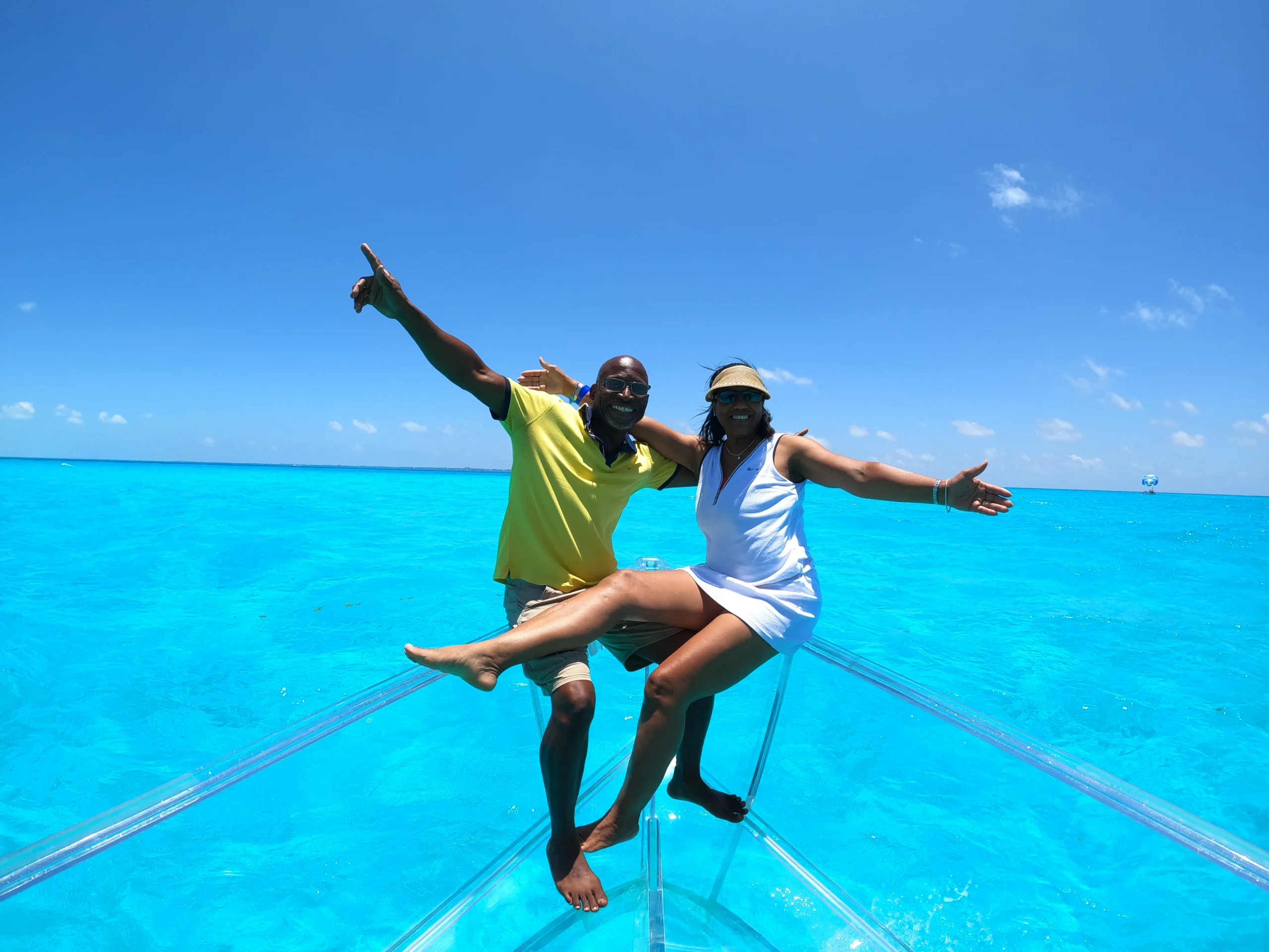 En este momento estás viendo The #1 Must-Do Experience in Cancun