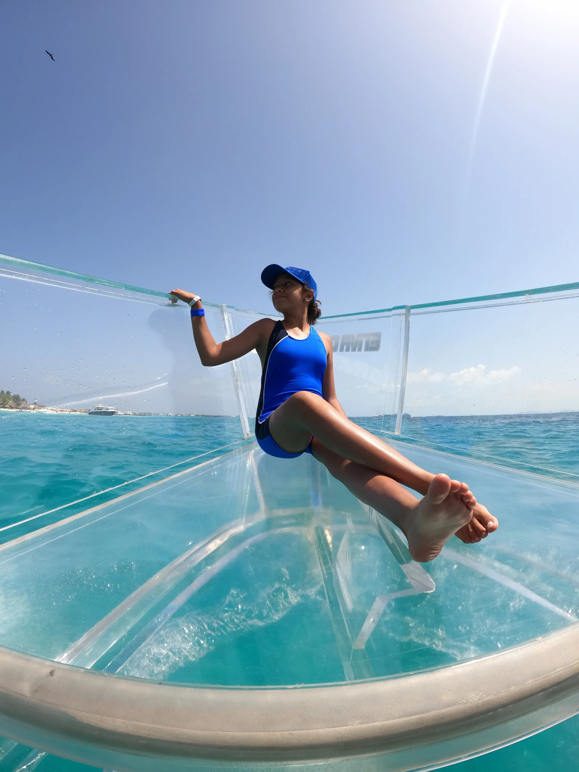 Make Family Memories: The Best Kid-Friendly Tour in Isla Mujeres! 1 En este momento estás viendo Make Family Memories: The Best Kid-Friendly Tour in Isla Mujeres!