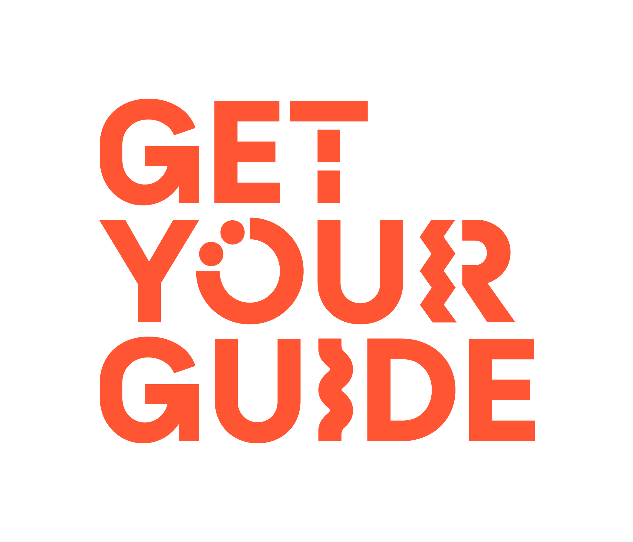 GetYourGuide Verified