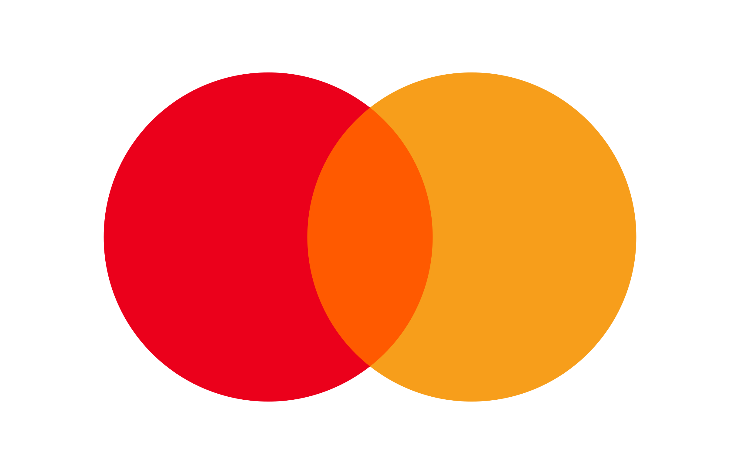 Mastercard